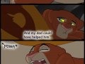 mohatu__s_reign__chapter2__page70_by_albinoraven666fanart-d4ke0vd.jpg